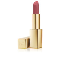 Estée Lauder Pure Color Lipstick Color Mamma Mia 3.5g
