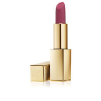 Estée Lauder Pure Color Lipstick Color Maryland 3.5g