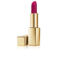 Estée Lauder Pure Color Lipstick Color Mother 3.5g