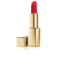 Estée Lauder Pure Color Lipstick Color Pappy 3.5g