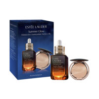 Buy Iluminador Online - Idivia Beauty Shop
