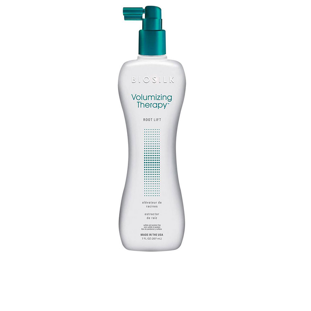 FaroukBiosilkVolumizingTherapyRootLift207ml Farouk Biosilk Volumizing Therapy Root Lift 207ml