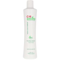 Farouk CHI Enviro Smoothing Shampoo 355ml