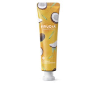 Frudia My Orchard Coconut Hand Cream 30g