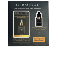 Germinal Ultra Antioxidant Gift Set