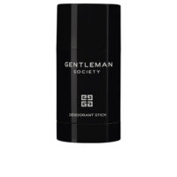Buy Desodorizante e Antitranspirante Homem Online - Idivia Beauty Shop