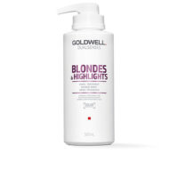 Buy Cabelo Louro Online - Idivia Beauty Shop