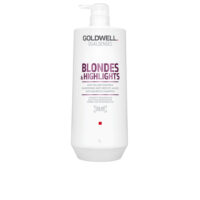 Buy Cabelo Louro Online - Idivia Beauty Shop
