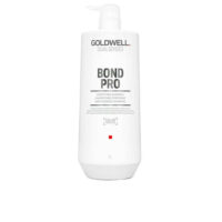 Goldwell Bond Pro Shampoo 1000ml