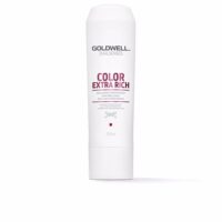 Buy Cabelo pintado ou com madeixas Online - Idivia Beauty Shop