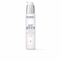 Buy ヘアオイル Online - Idivia Beauty Shop
