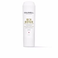 Goldwell Rich Repair Restoring Conditioner 200ml