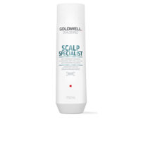 Goldwell Scalp Specialist Anti-Dandruff Shampoo 250ml