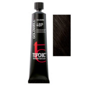 Goldwell Topchic Permanent Hair Color 4BP 60ml