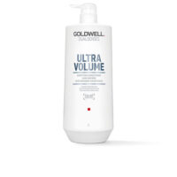 Goldwell Ultra Volume Bodifying Conditioner 1000ml