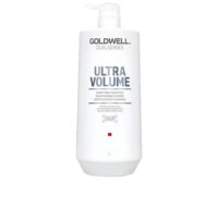 Buy Cabelos finos Online - Idivia Beauty Shop