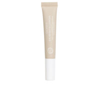 Bottle  of  Gosh  Eye  Brightn  Conceal  Liquid  Concealer  Color  001  by  Gosh,  a  liquid  concealer  to  correct  dark  circles  and  wrinkles.