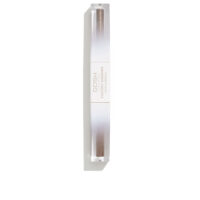 Gosh Eyeconic Shadows Matte And Metallic Color 003 Savage 2ml