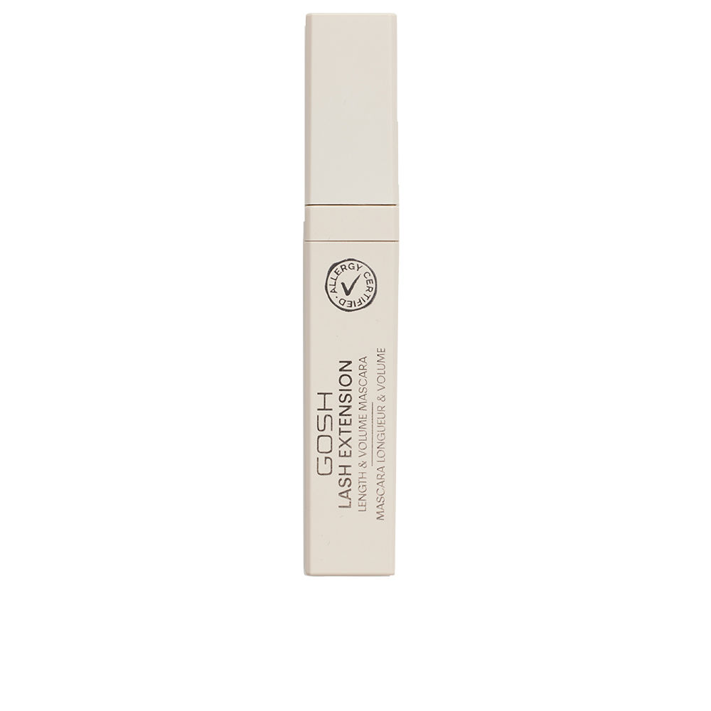 GoshLashExtensionMascara7ml Gosh Lash Extension Mascara 7ml