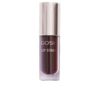 Gosh Lip Stain Color 001 Shocking Pink 3ml