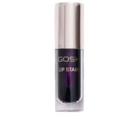 Gosh Lip Stain Color 002 Wild Berry 3ml