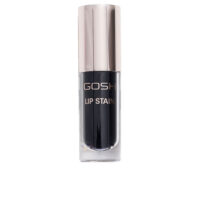 Gosh Lip Stain Color 003 Dark Chocolate 3ml