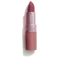 Gosh Luxury Rose Lips Color 004 Enjoy 3.5g