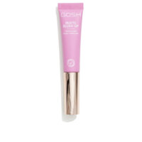 Gosh Matte Blush Up Cream Blush Color 001 Hot Pink 14ml
