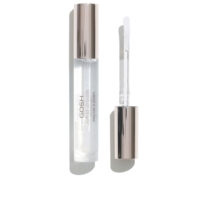 Gosh Peptide Lip Gloss Lip Gloss Color 004 Timeless 7ml