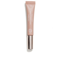 Gosh Soft’n Tinted Lip Balm Color 002 Nougat 8ml