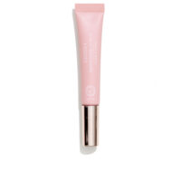 Gosh Soft’n Tinted Lip Balm Color 003 Rose 8ml