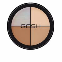 Buy Iluminador Online - Idivia Beauty Shop