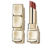 Guerlain Kisskiss Shine Bloom Lip Balm Color 521 Kiss To Say 2.8g