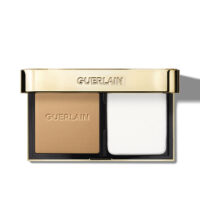 Guerlain Parure Gold Compact Makeup Foundation Color 4N 10g