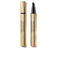Product  container  of  Guerlain  Precious  Light  Rejuvenating  Illuminator  by  Guerlain,  a  pen  highlighter  to  conceal  dark  areas.