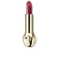 Guerlain Rouge G Lipstick Refill Color 519 3