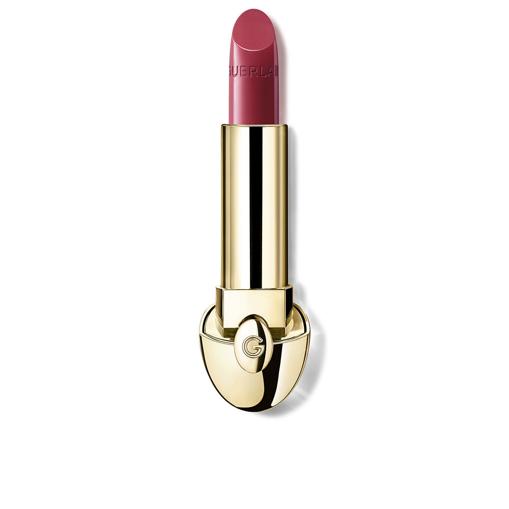 GuerlainRougeGLipstickRefillColor5193 Guerlain Rouge G Lipstick Refill Color 519 3