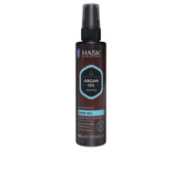 Hask Argan Oil Repair Oil 100ml