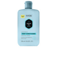 Hask Argan Oil Repairing Deep Conditioner 226g