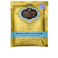 Hask Argan Oil Repairing Deep Conditioner 50g