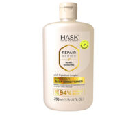 Hask Repair Series Bond Building Rinse-Out Deep Conditioner 235ml