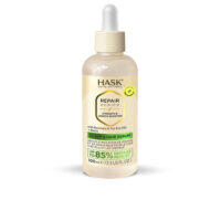 Hask Repair Series Scalp & Hair Serum 100ml