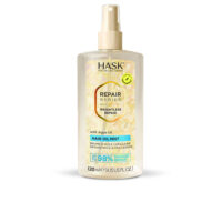 Hask Repair Series Weightless Repair Hair Oil Mist 120ml