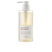 Hyggee pH Hyaluron Gel Cleanser 200ml
