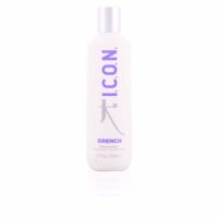 I.C.O.N. Drench Shampoo 250ml