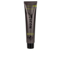 I.C.O.N. Ecotech Color Metallics Hair Color Bronzed Amber