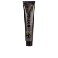 I.C.O.N. Ecotech Color Metallics Hair Color Brushed Nickel