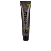 I.C.O.N. Ecotech Color Metallics Hair Color Green Envy