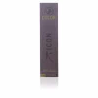 I.C.O.N. Ecotech Color Natural Color 10.0 Natural Platinum