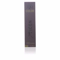 I.C.O.N. Ecotech Color Natural Color 7.46 Blood Orange